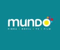 Mundo Pacifico - Pucon