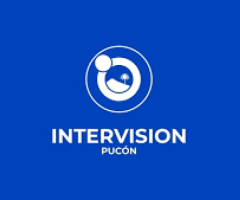 Opticas Intervision Pucón
