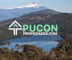 Pucon Propiedades
