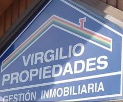 Virgilio Propiedades Gestion Inmobiliaria