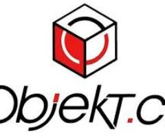 objekt.cl Tienda de regalos
