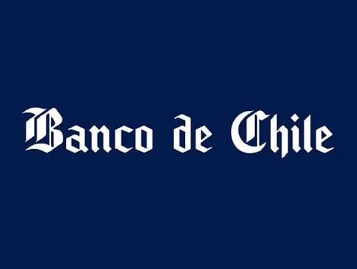 Comercio Banco de Chile en Pucón