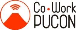 CoWork Pucón